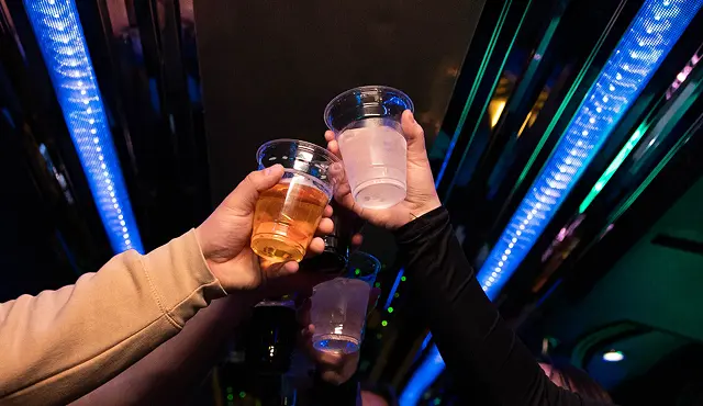 SKYL-24-09-1-Edited-67 1 (1)